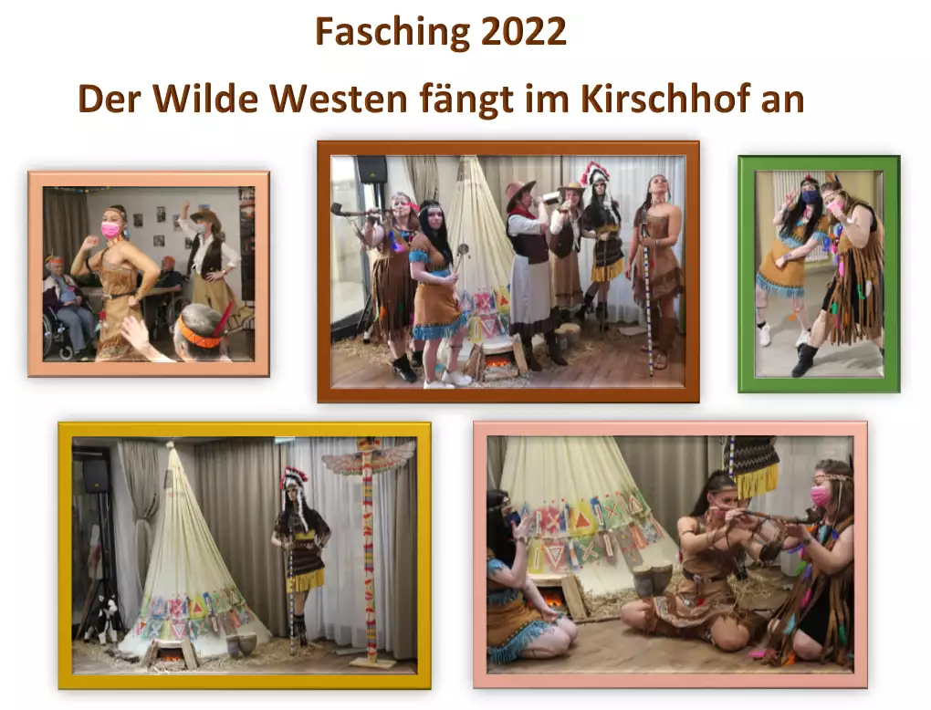 fasching-fuer-homepage