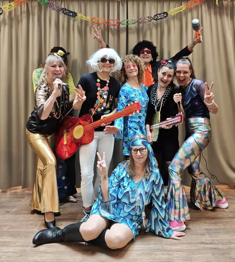 img_20260217_194627-2