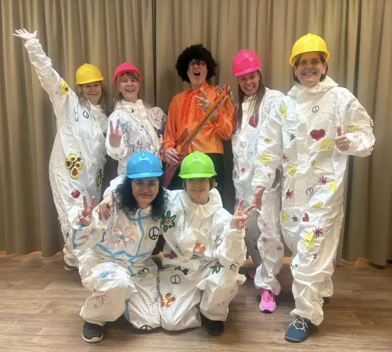 img_20260129_200743-1