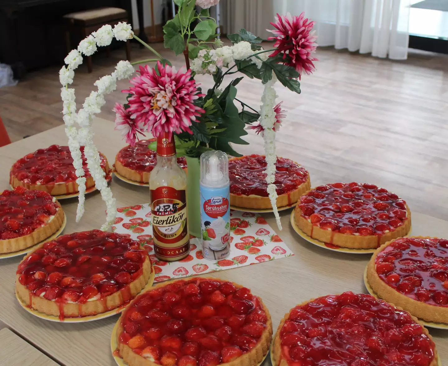 img_7719-kopie-scaled