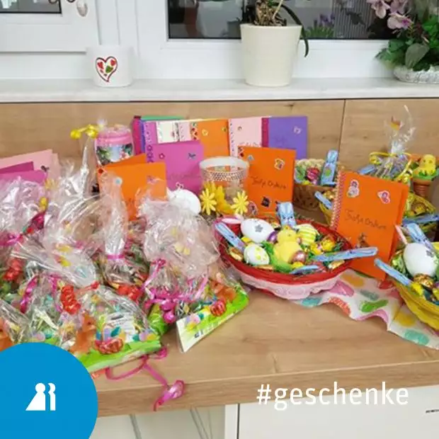 ostergeschenke-wb3-620x620