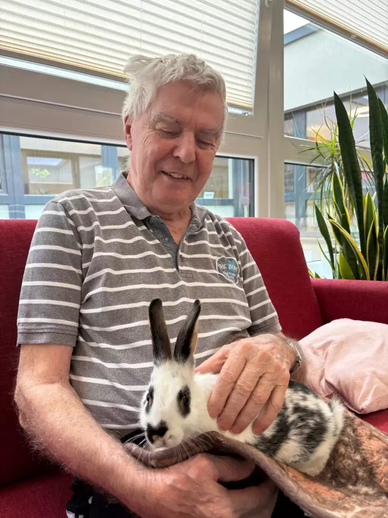 b9c0353a-0373-4ce5-8641-37b306fd178fw