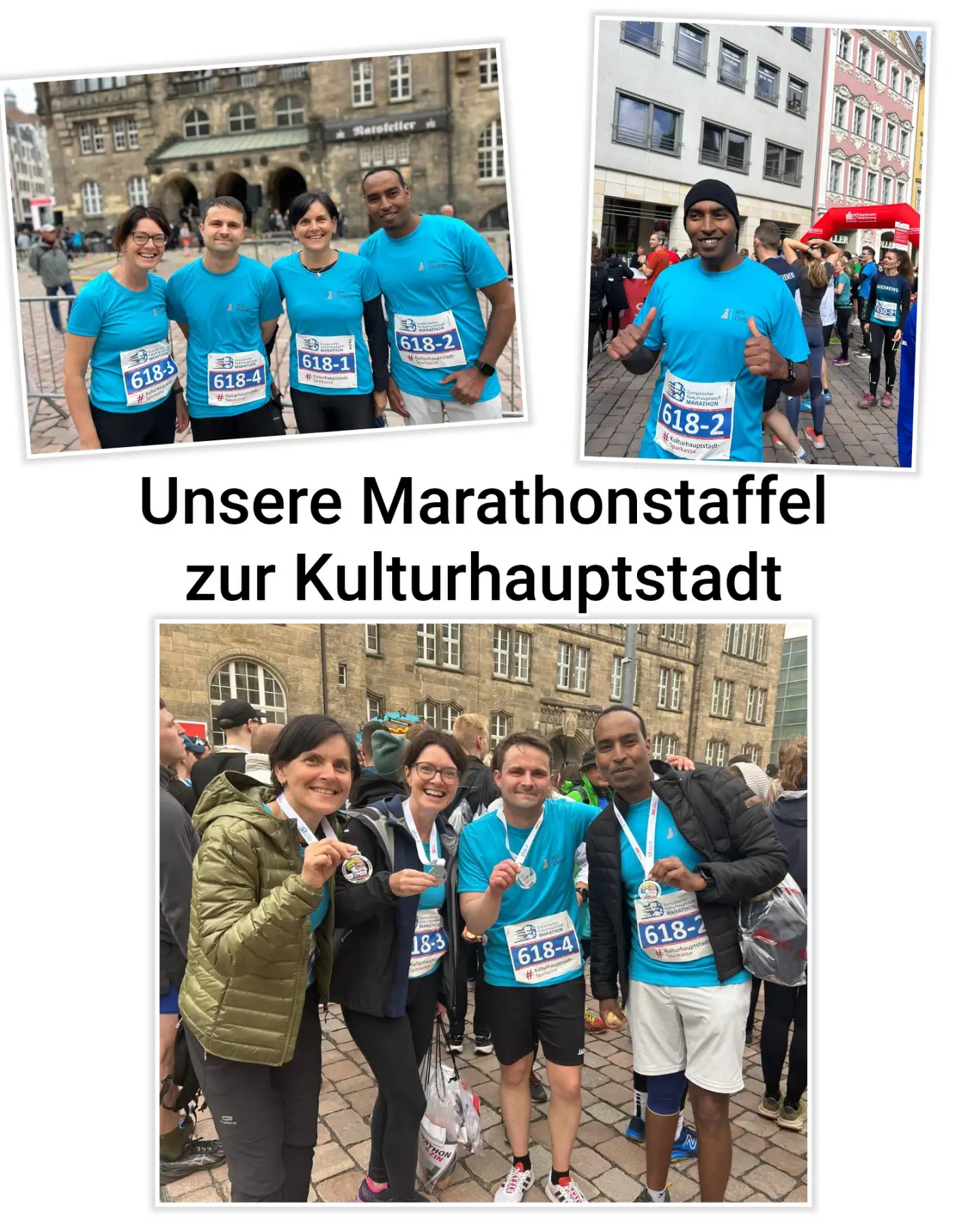 photocollage_202551819282569