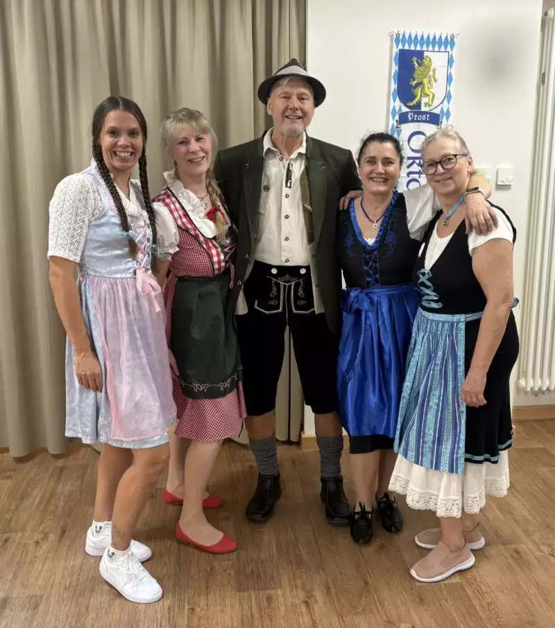 img_20251016_194413