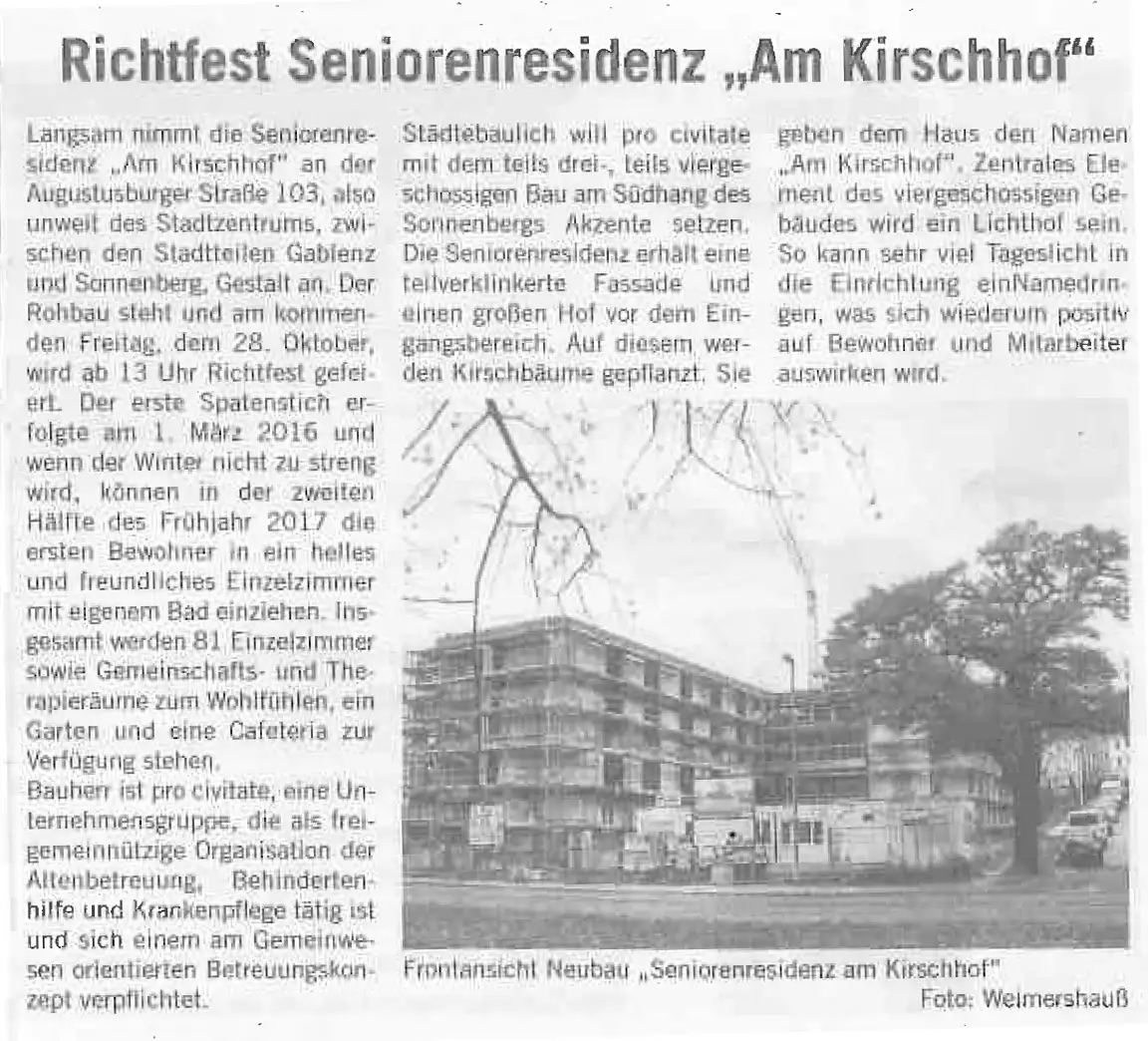 richtfest1