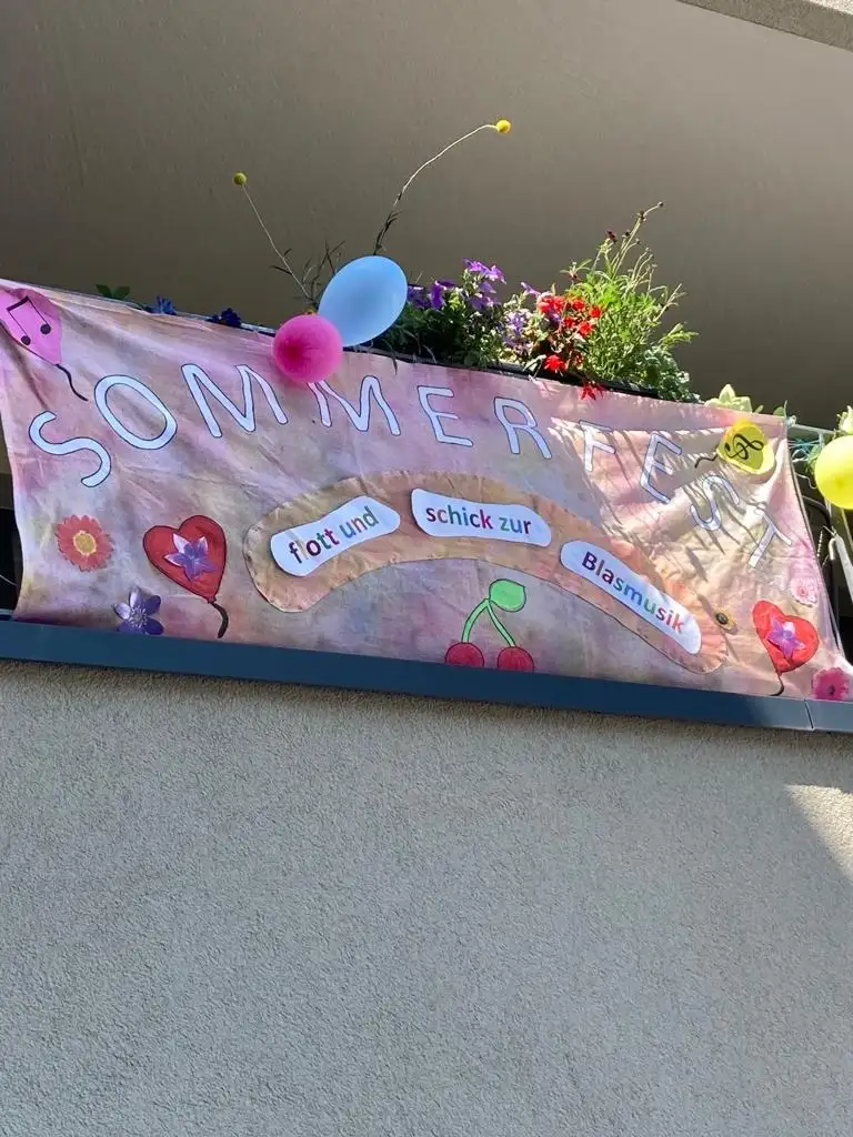 sommerfest-ch23-hoch-1