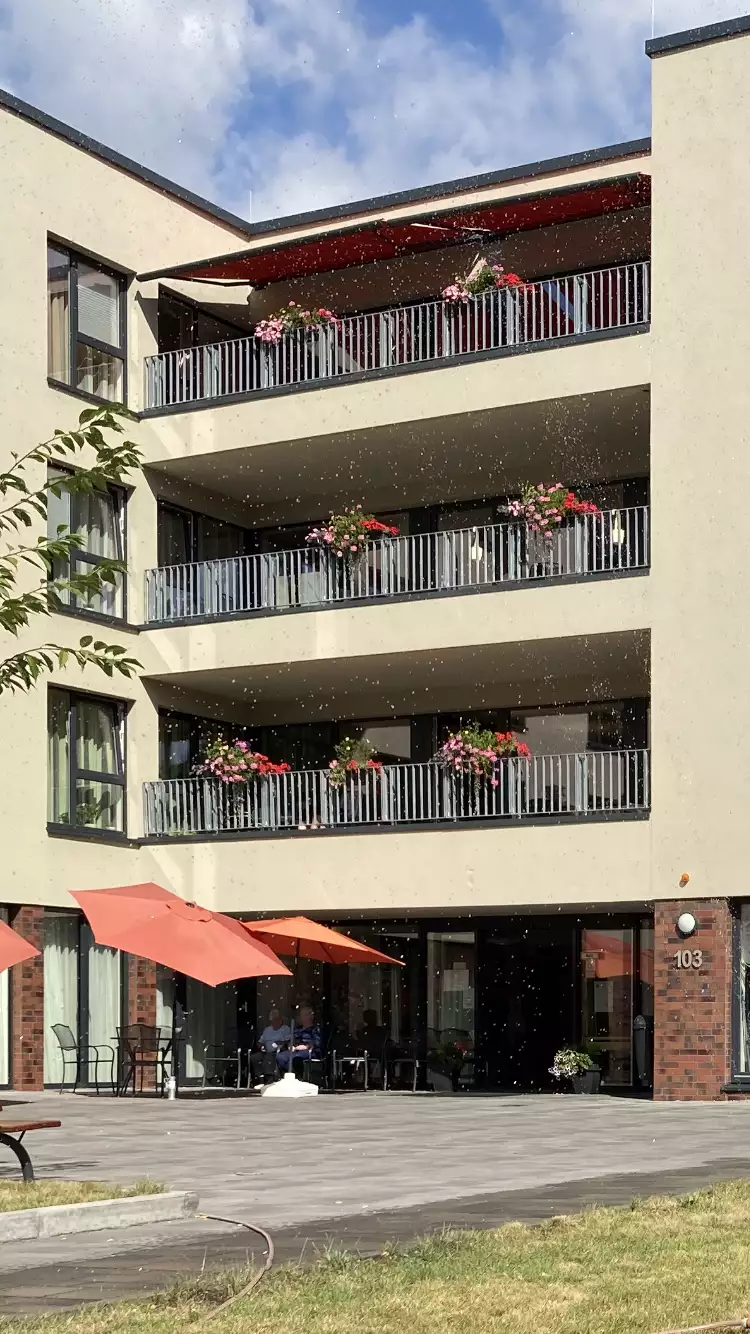 aussenansicht-sommer