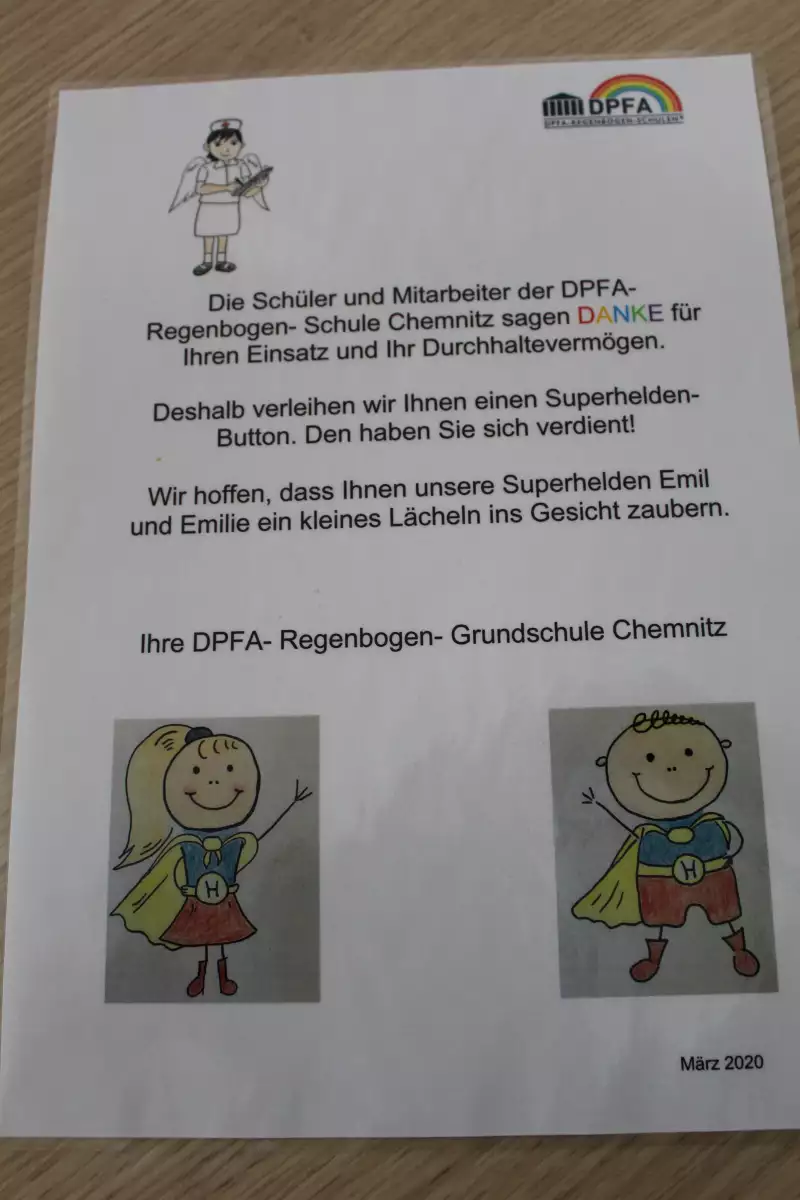 img_1176-e1586435995148