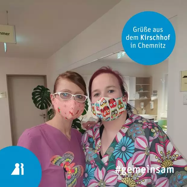 kirschhof-mitarbeiter-620x620