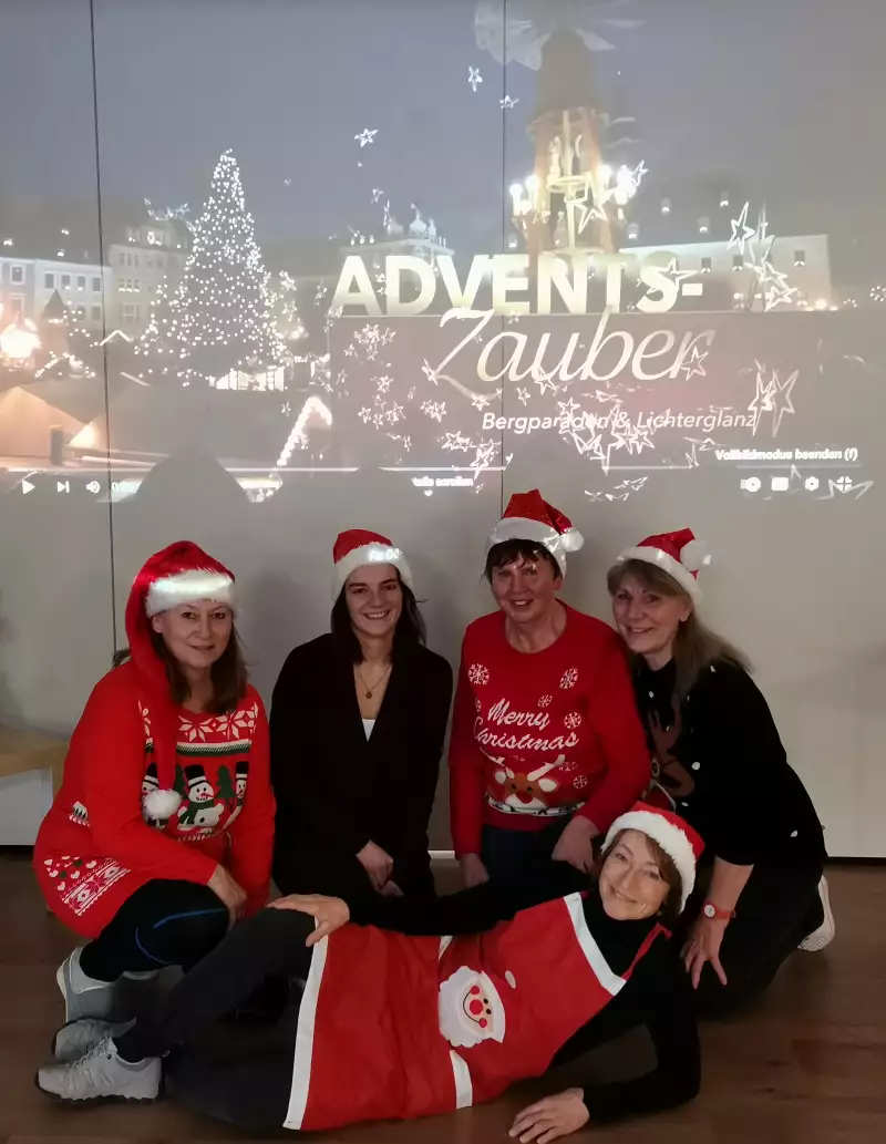 img_20221208_144753_edit_2274127398259228