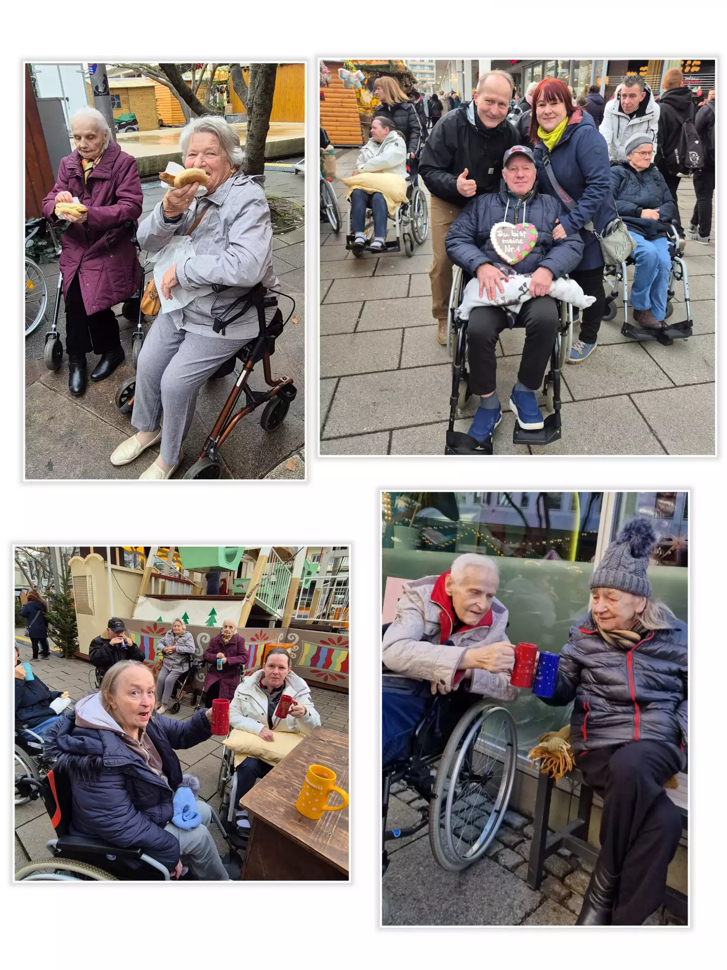 photocollage_2025121793612458