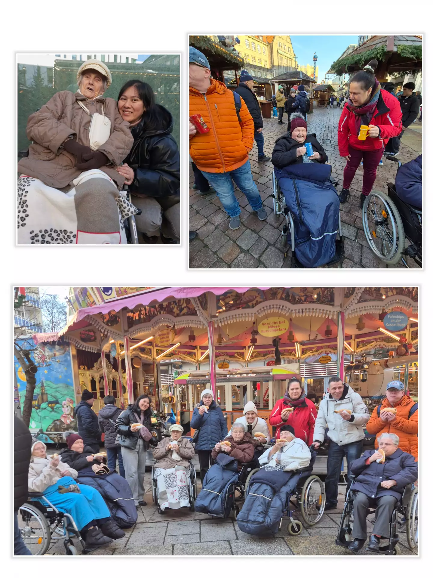 photocollage_2025121793339677