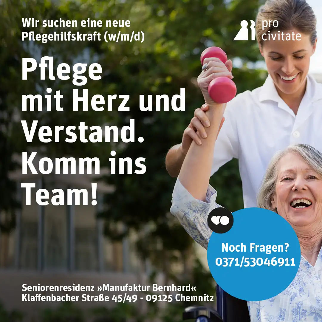 phk-chemnitz-26