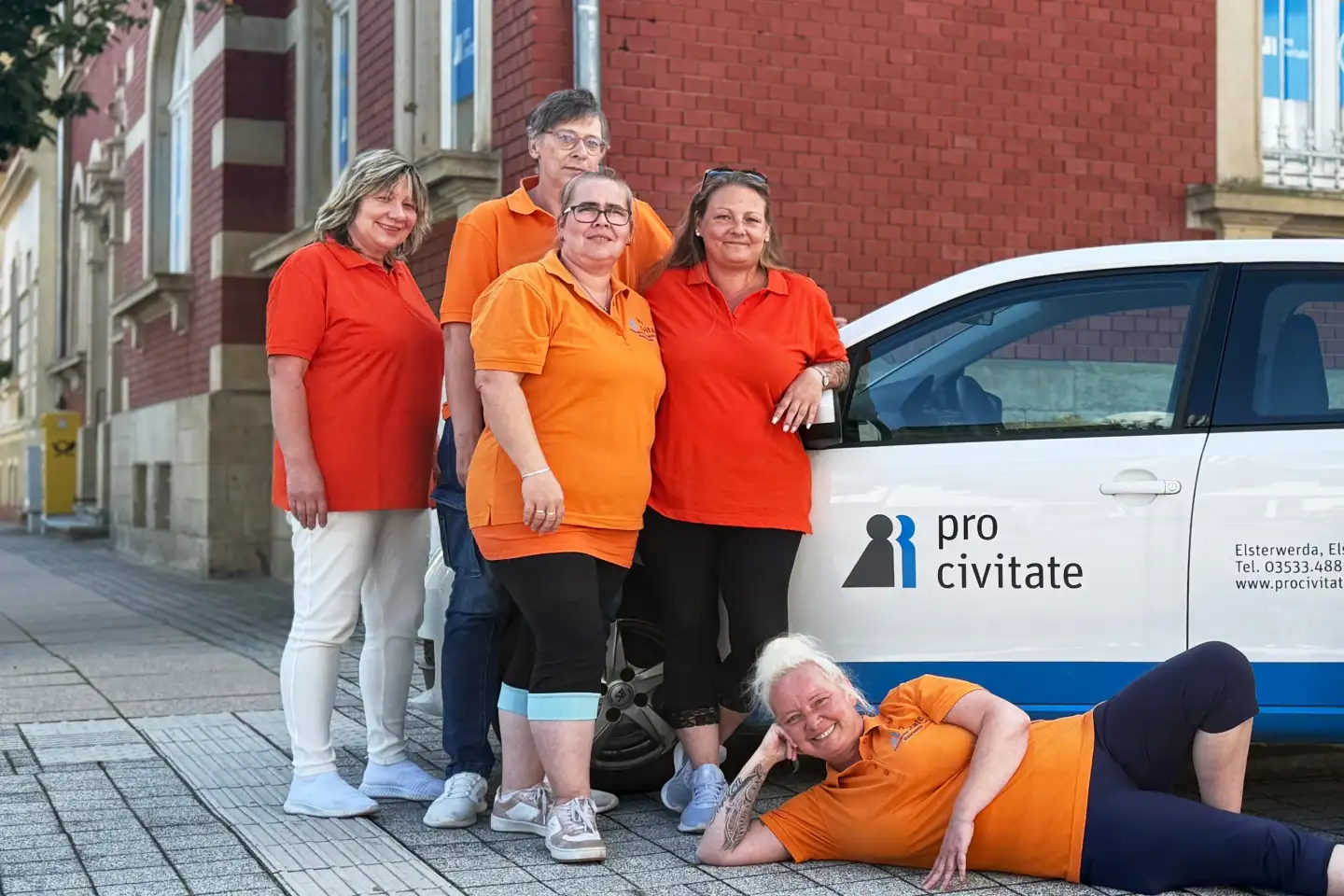 pflegetreff-elsterwerda-team25-2