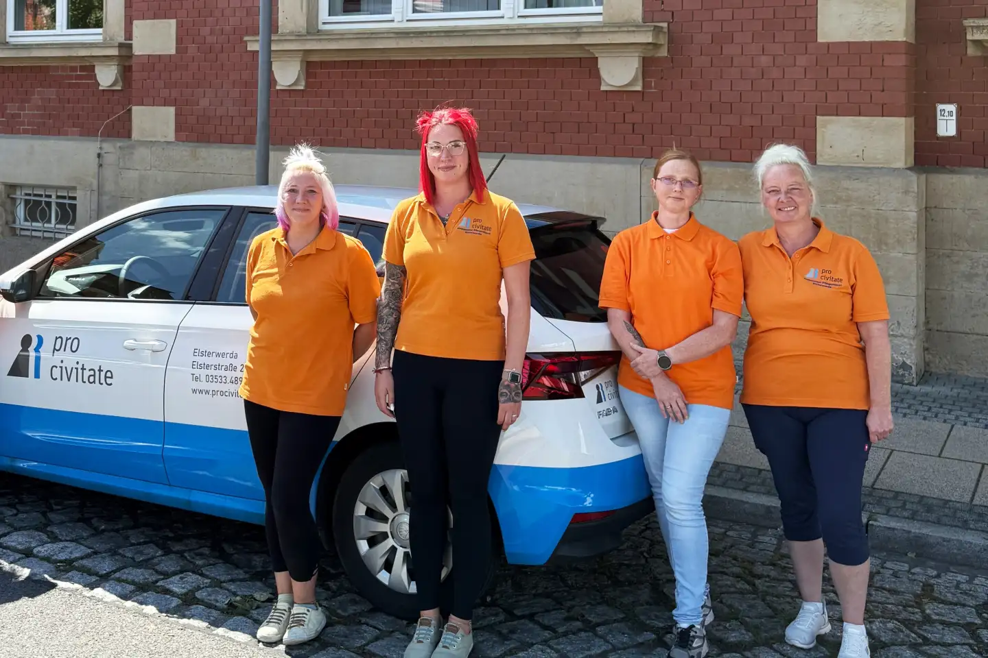 pflegetreff-elsterwerda-team25-1