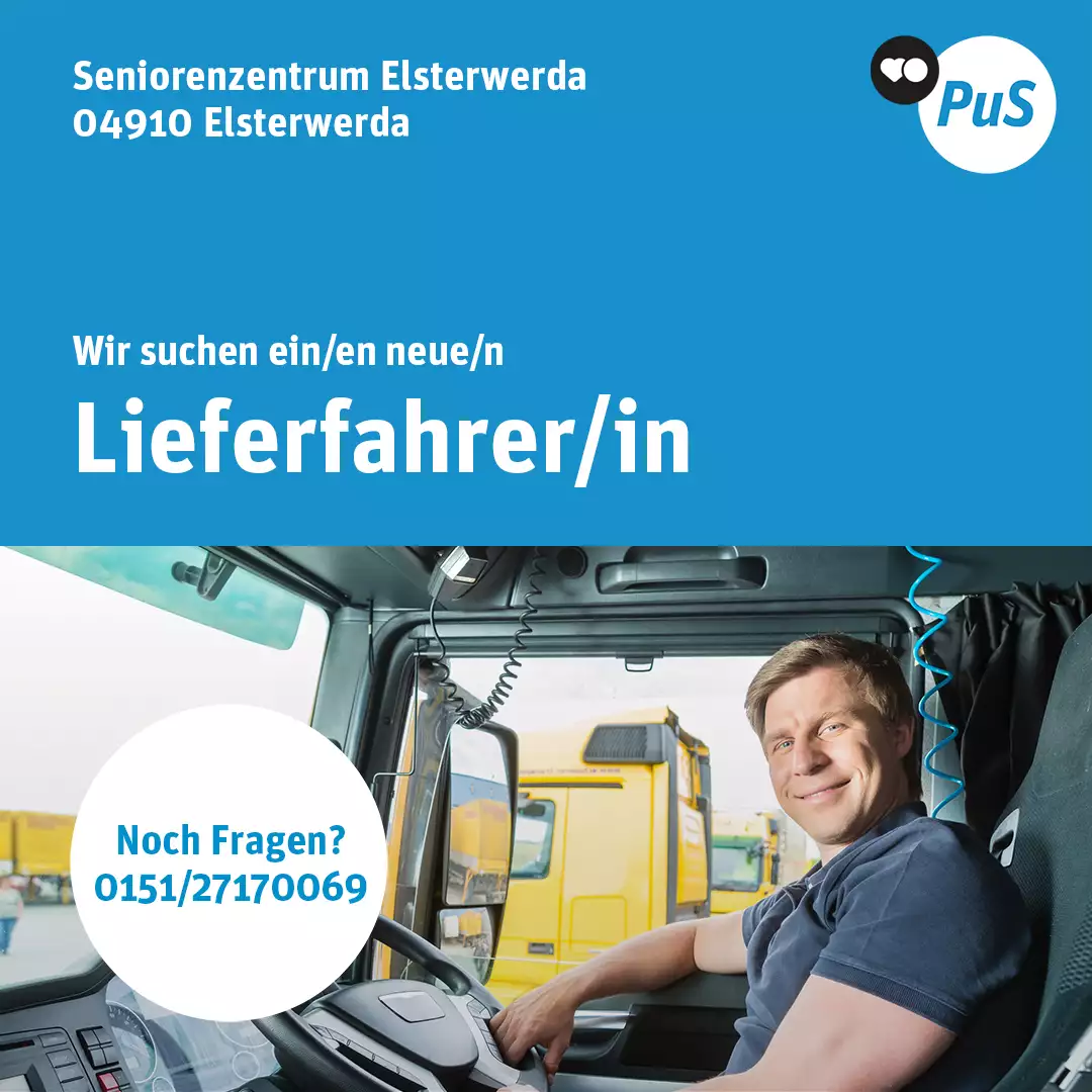 lieferfahrer_el25