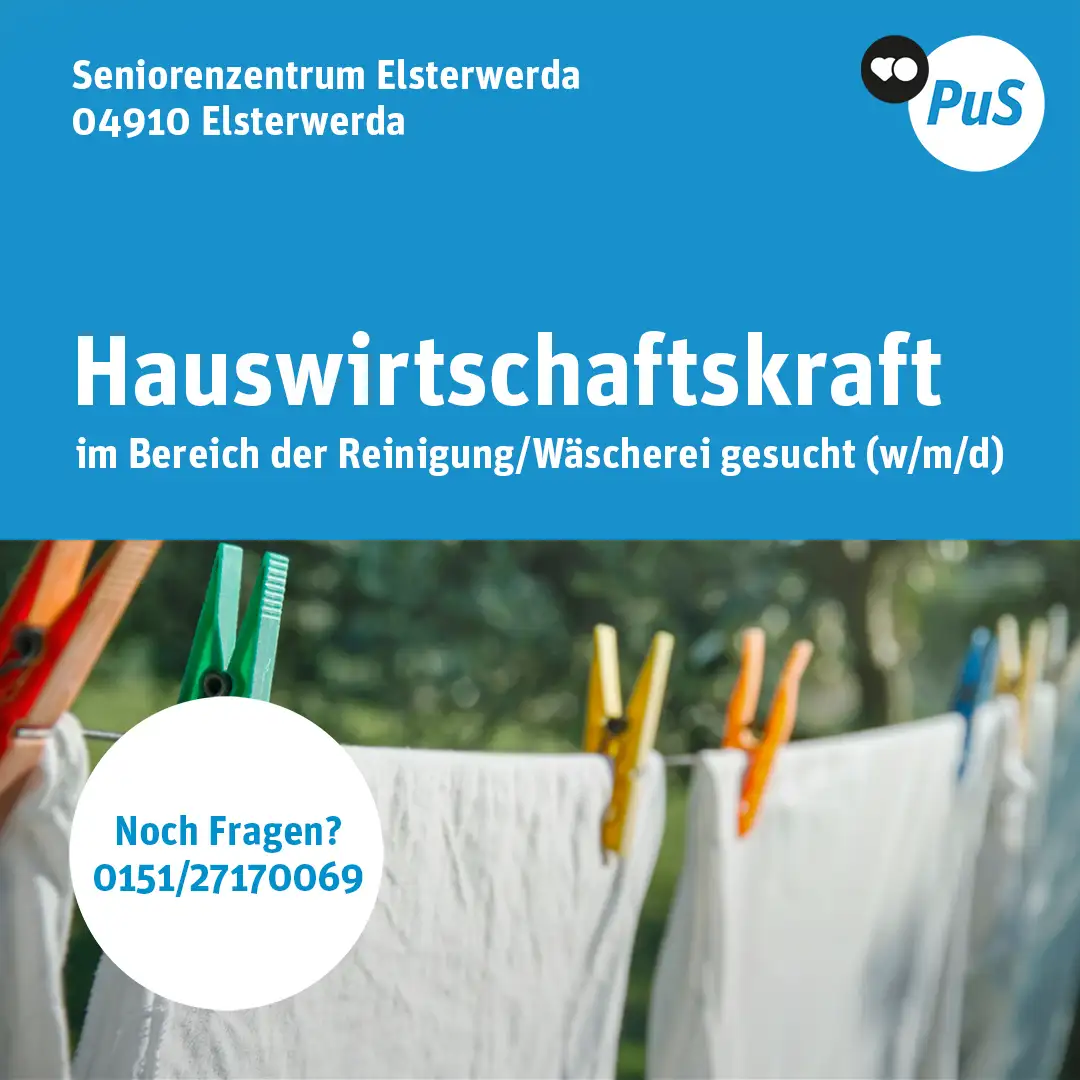 hw25-elsterwerda