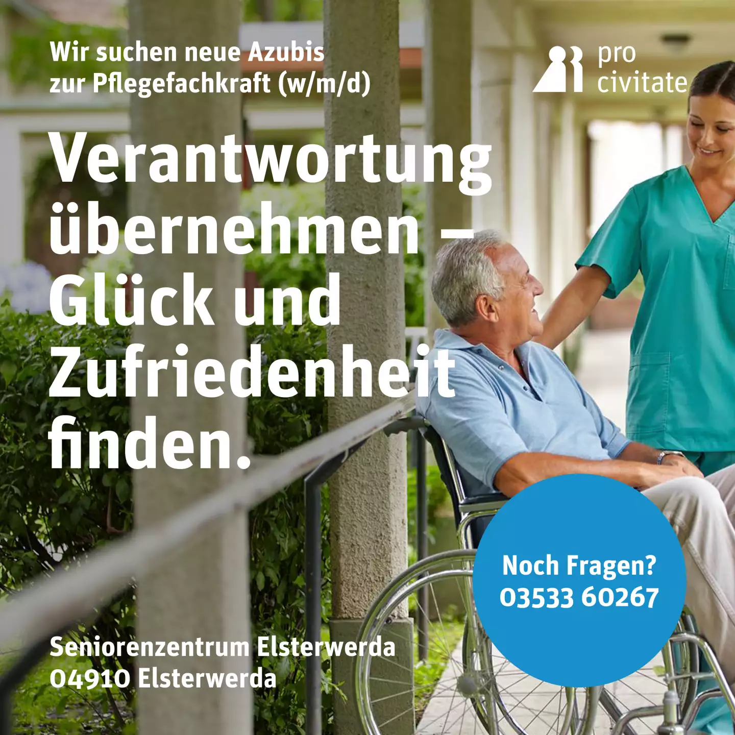 azubis-elsterwerda-v3