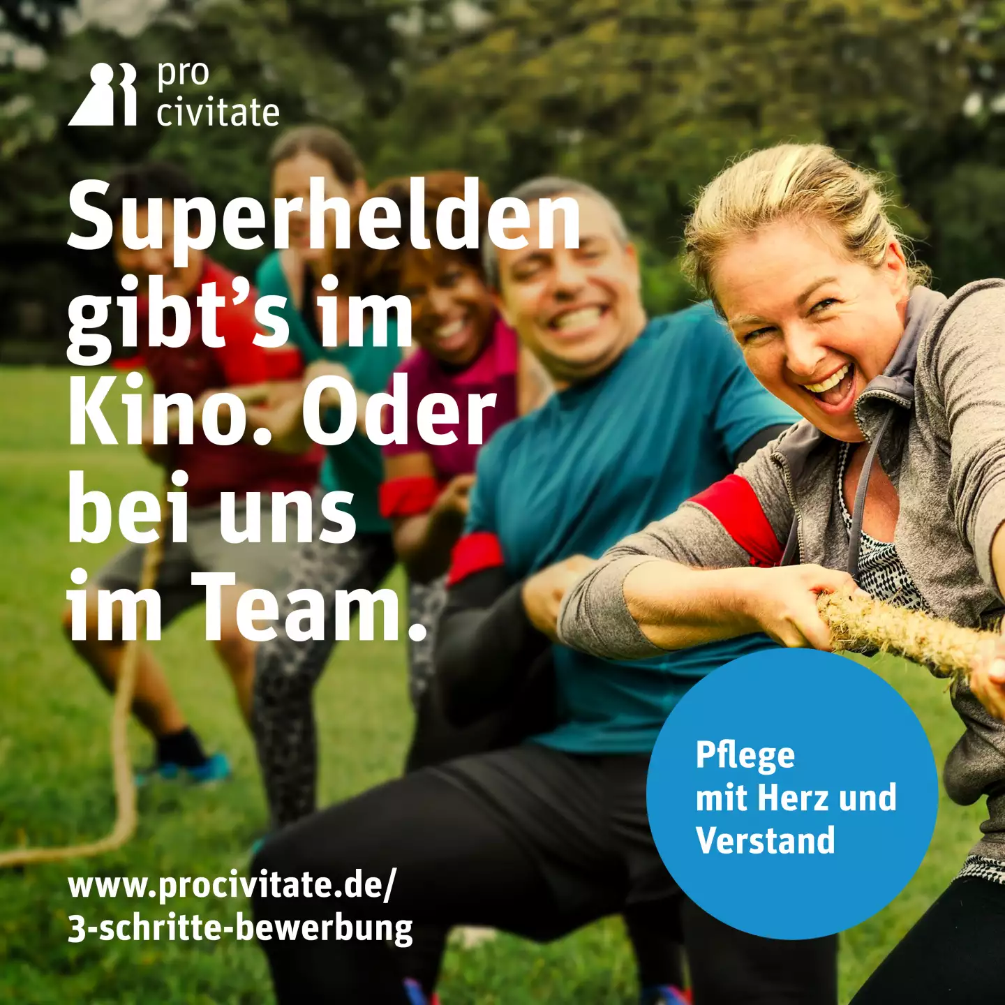 allgemeine-anzeige-fuer-alle-proci-jobs