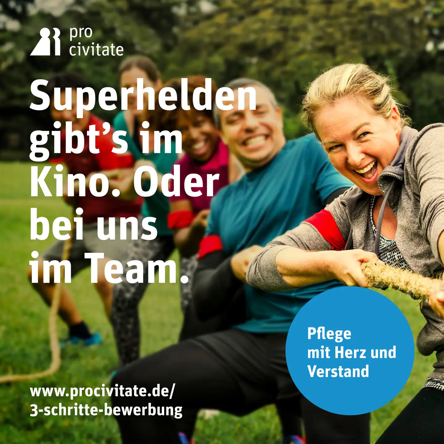 allgemeine-anzeige-fuer-alle-proci-jobs
