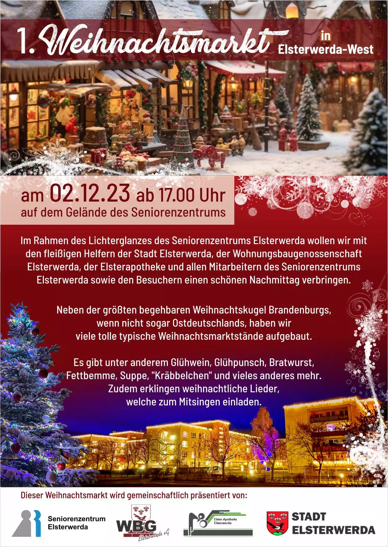 weihnachtsmarktelsterwerda23