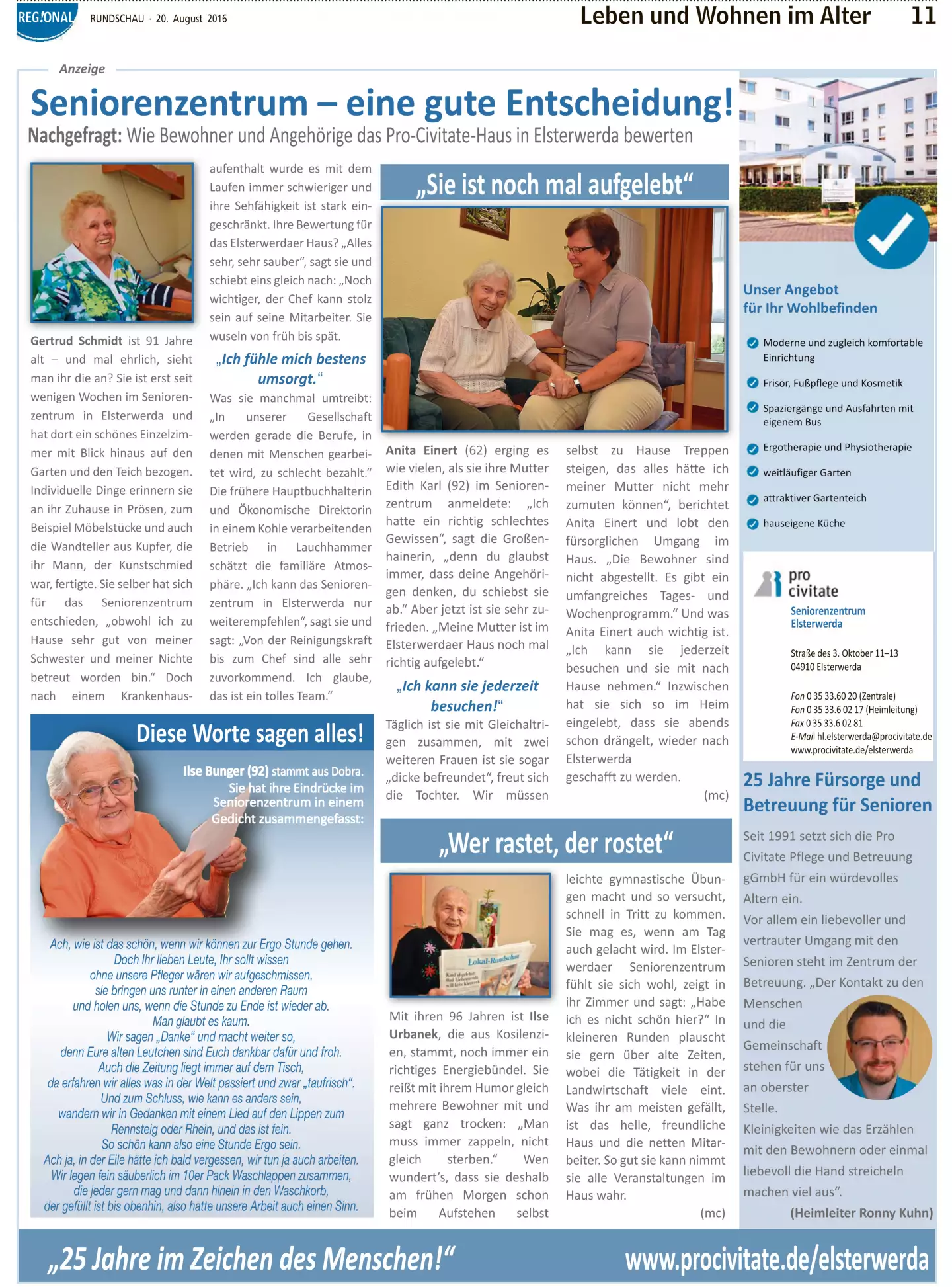 elsterwerda_lausitzer_rundschau_0816