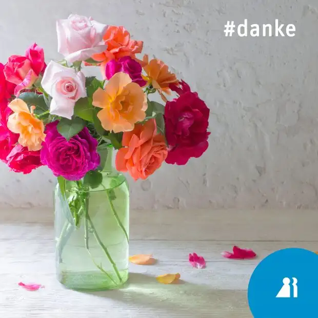 danke-620x620