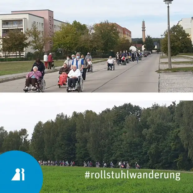 rollstuhlw-620x620
