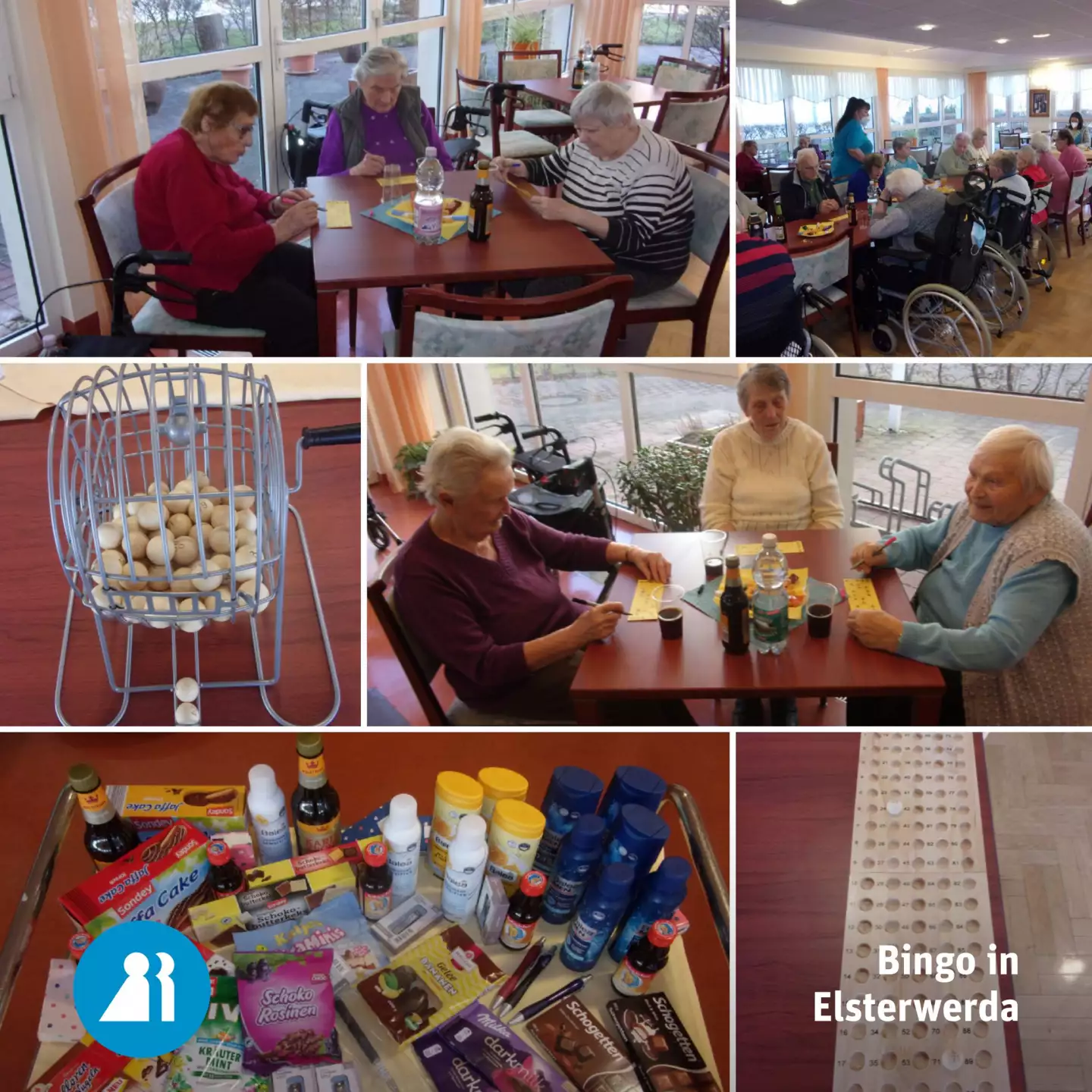 bingo-el22-scaled