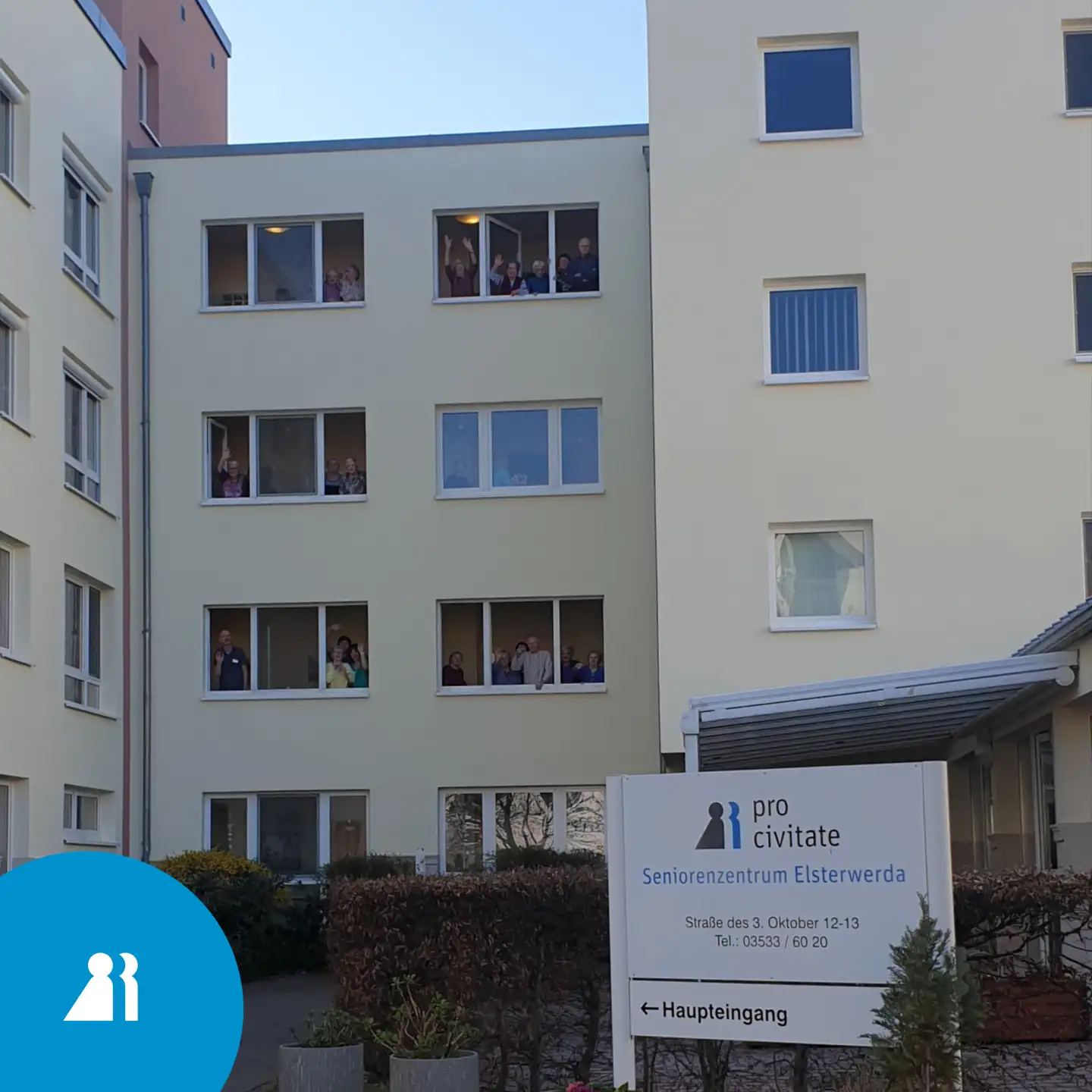 elsterwerda-zuhause