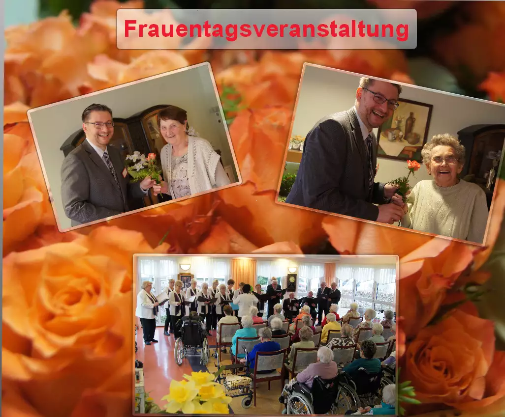 frauentag-bewohnerinnen-2019
