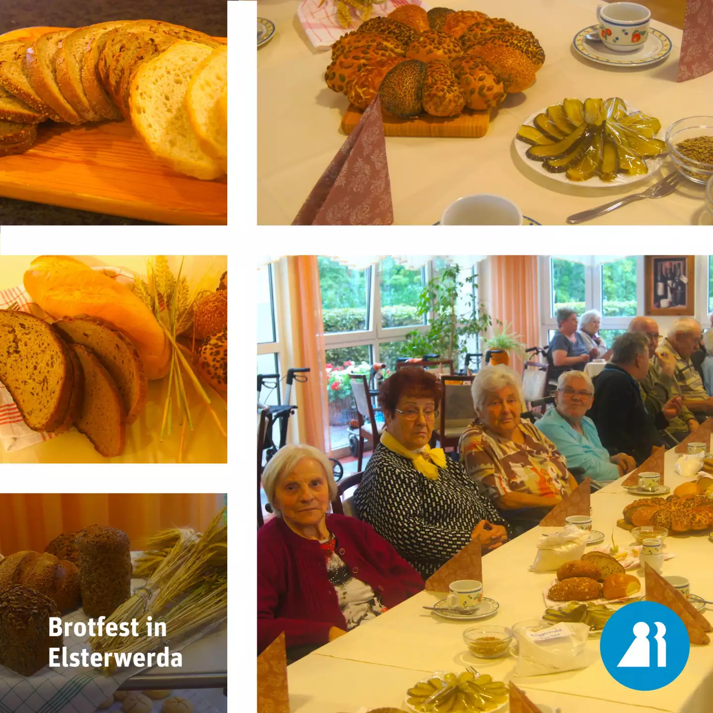 brotfest-in-el-scaled