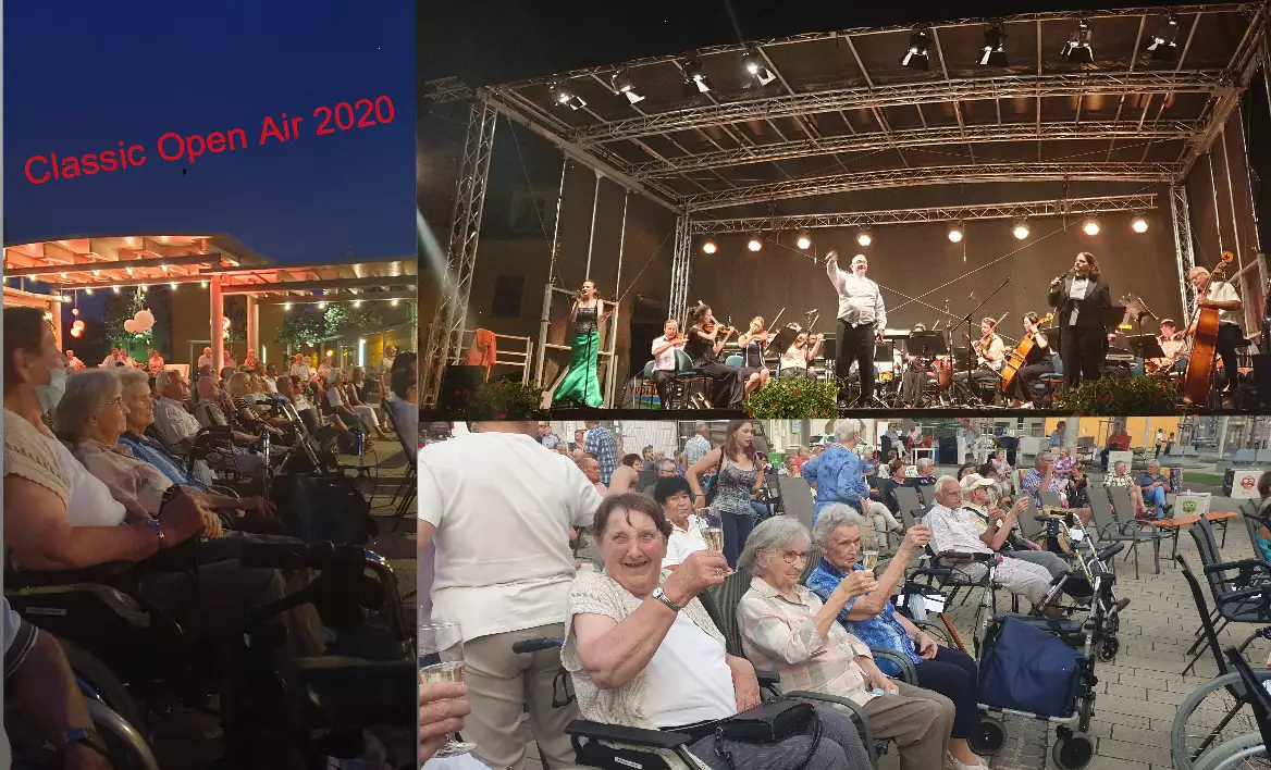 unbenannt-di-aug-18-2020