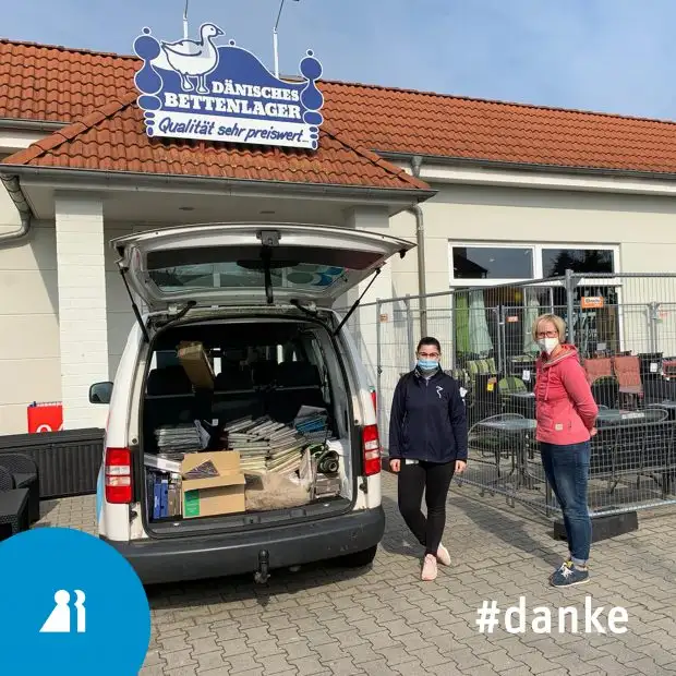 danke-1-620x620