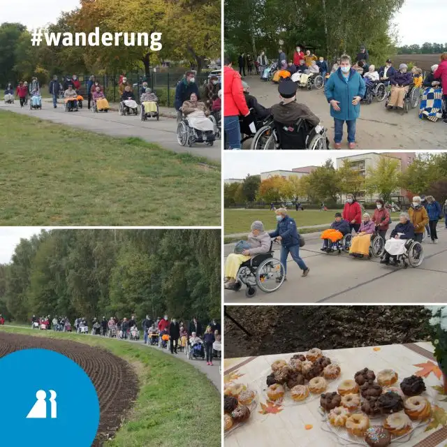 wanderung2021-640x640