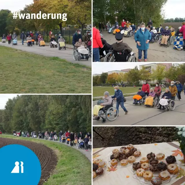 wanderung2021-640x640