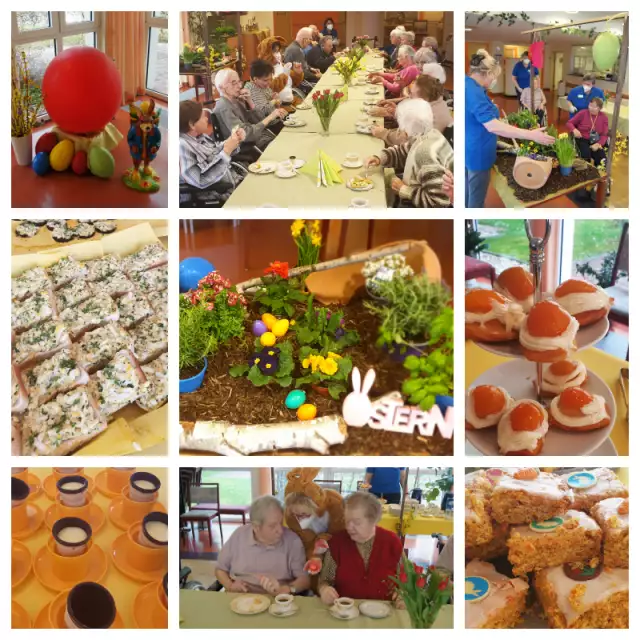 elsterwerda_ostermarkt-640x640