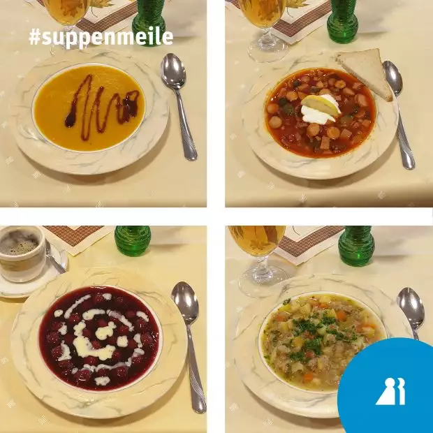 suppenmeile-620x620