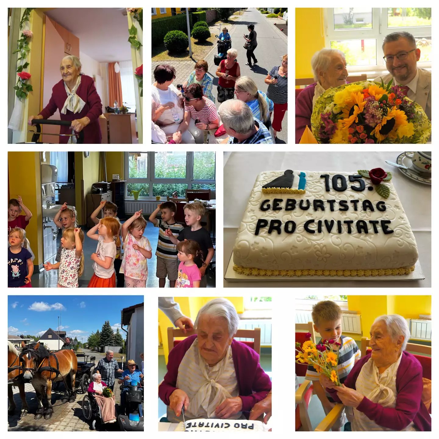 img_2022-6-22-132814-scaled