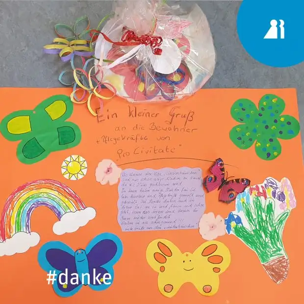 danke-elster-620x620