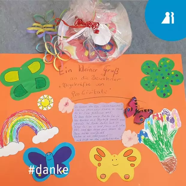 danke-elster-620x620