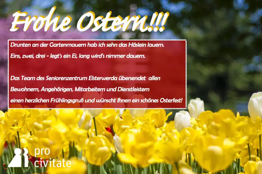ostern17-el-v2