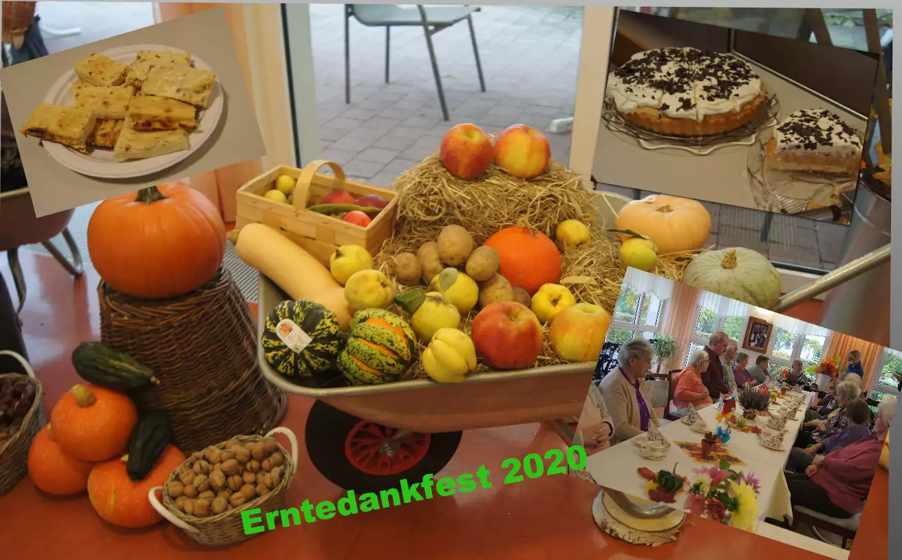 unbenannt-do-okt-29-20s20