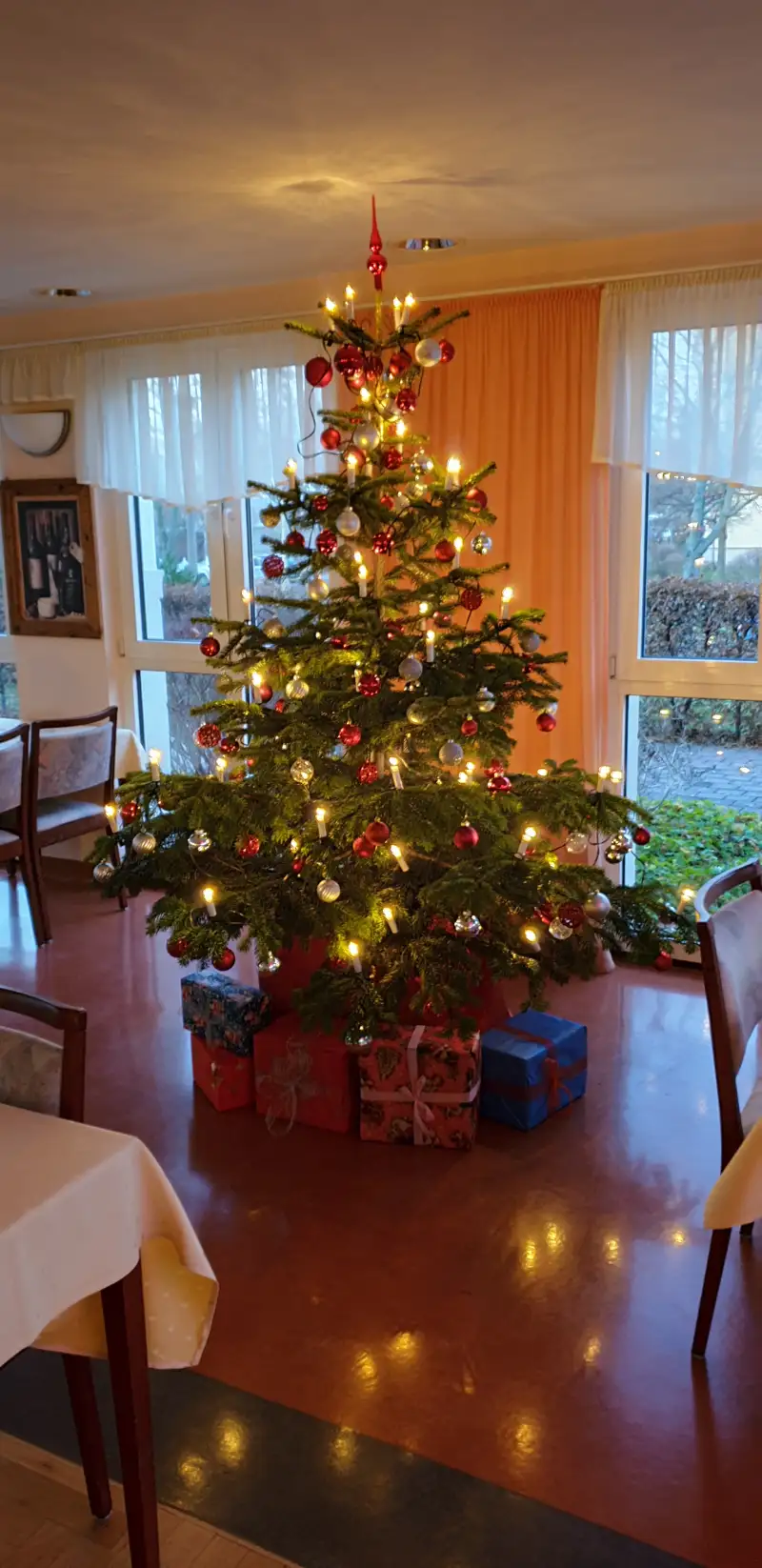 20191205_161234