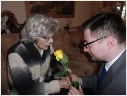 elsterwerda25.03.2015