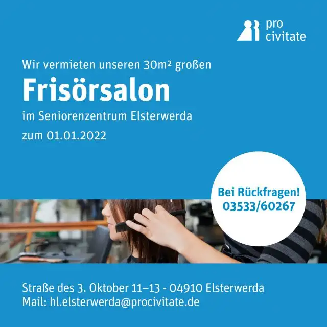 frisoersalon-el-640x640