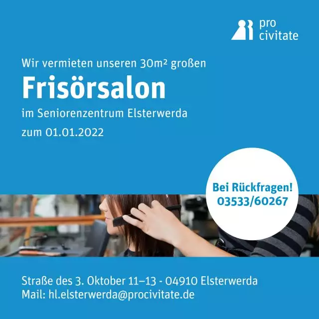 frisoersalon-el-640x640