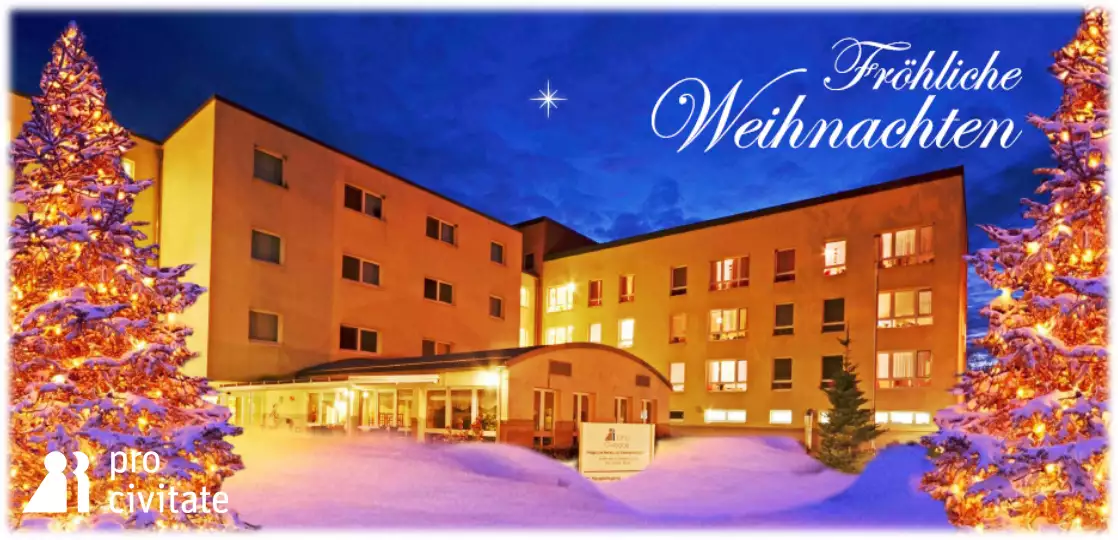 weihnachtskarte-elster15