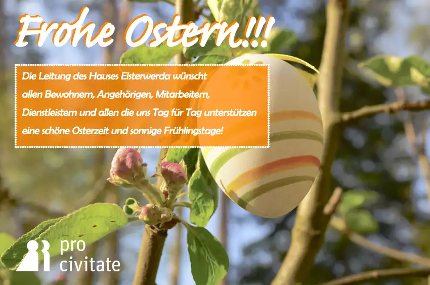 ostern-proc15-elster-kopie