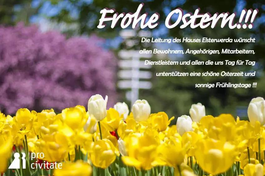 ostern-elsterwerda16